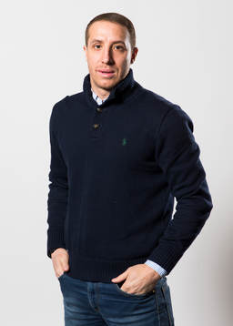 Kenny Pavey, Assyriska