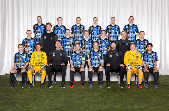 Lagbild för Sunnanå