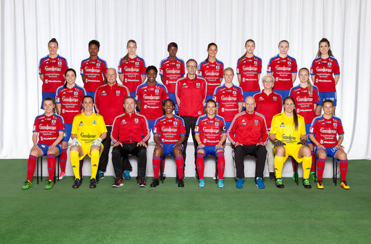 Lagbild för Vittsjö