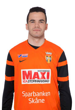 Granit Stagova