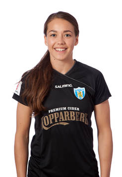 Elin Landström