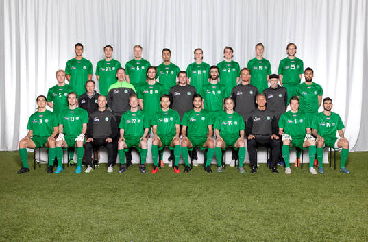 Lagbild för Västerås