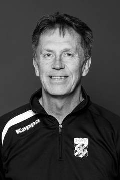 IFK Göteborgs Roger Gustafsson