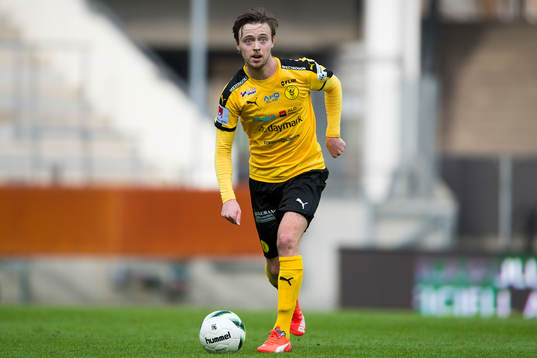 Frejs Jakob Glasberg