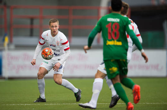 Assyriskas Gustav Jarl