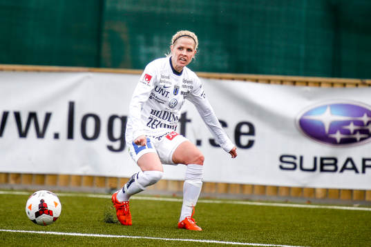 Sirius Mikaela Björklund   i premiären