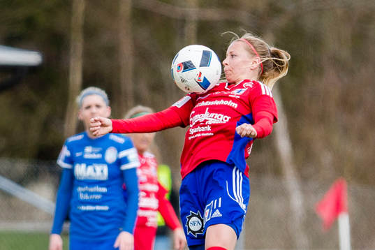 Vittsjös Emmi Alanen