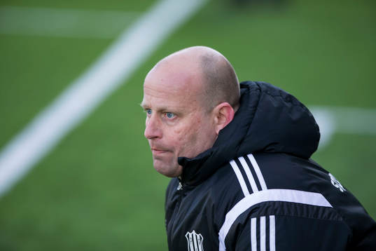 Piteås Stellan Carlsson
