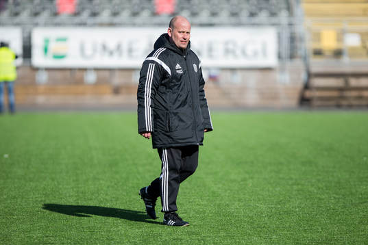 Piteås Stellan Carlsson