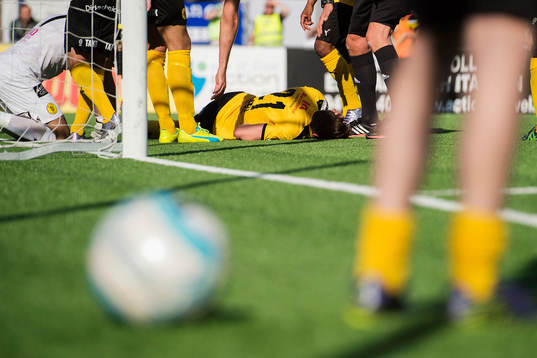 Frejs Philip Wiström