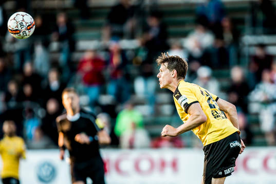 Frejs Philip Wiström