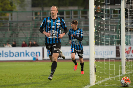 Sirius Dragan Kapcevic jublar