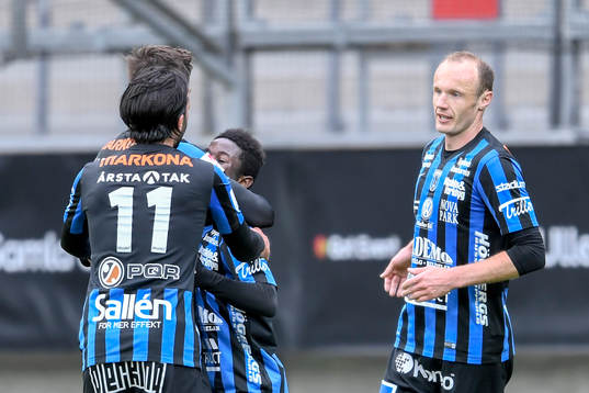 Sirius Dragan Kapcevic jublar