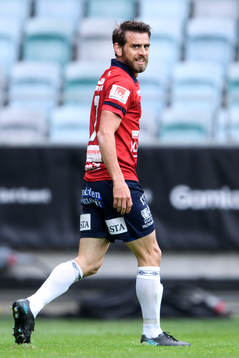 Örgrytes Björn Anklev