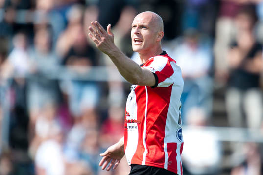Höllvikens Freddy Borg