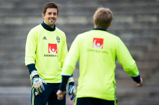 Johannes Hopf