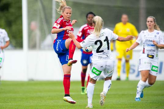 Vittsjös Emmi Alanen