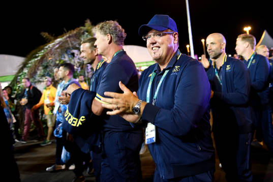 Håkan Dahlby