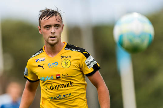 Frejs Jakob Glasberg