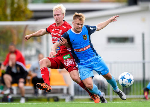 s Kristoffer Thydell