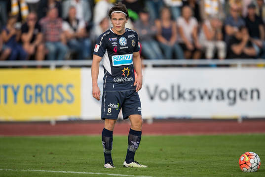 Gefles Simon Skrabb