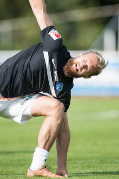 Falkenbergs Akseli Pelvas