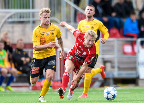 s Gustav Rönnbäck-Wallin