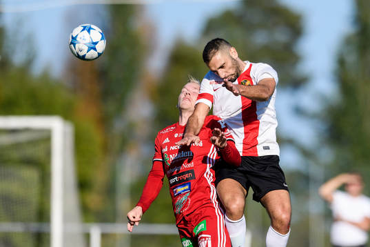 s Kristoffer Thydell