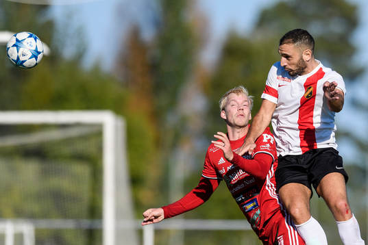 s Kristoffer Thydell