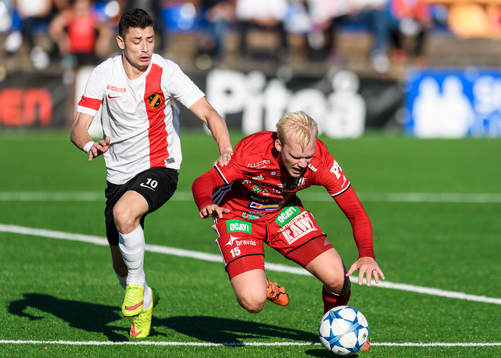 s Kristoffer Thydell