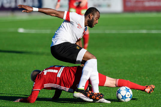 s Kristoffer Thydell