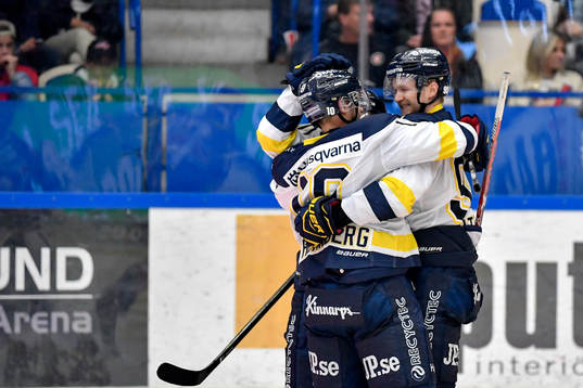 s Martin Thörnberg jublar