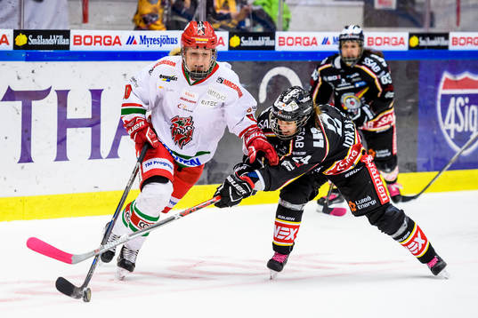 Modos Celine Tedenby