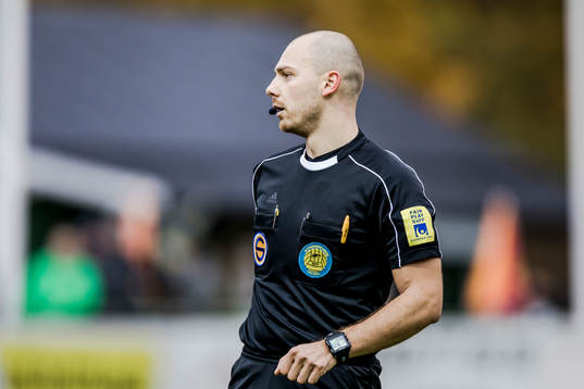Domare Adnan Jukic