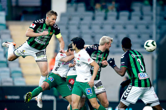 GAIS Steven Old nickar