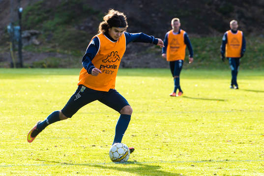 Filip Sirinic