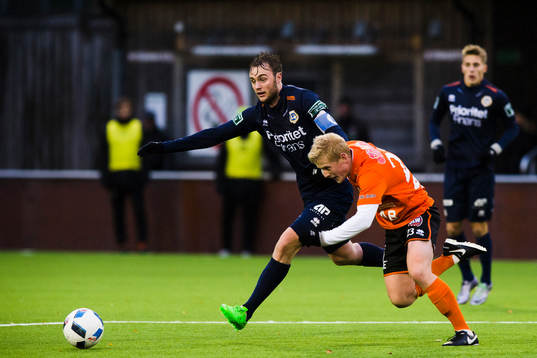 Utsiktens Erik Westermark