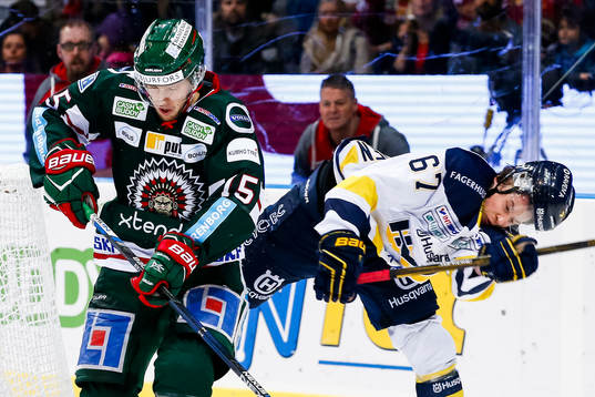 s Christoffer Törngren