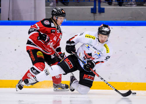 Piteås Isak Pantzare