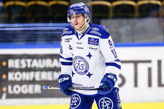 Leksands János Hári