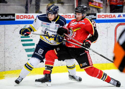 s Kristofer Berglund