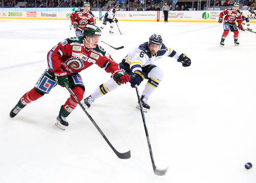 s Christoffer Persson