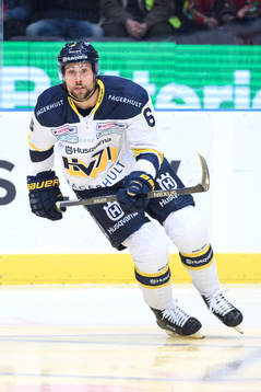 s Christoffer Persson