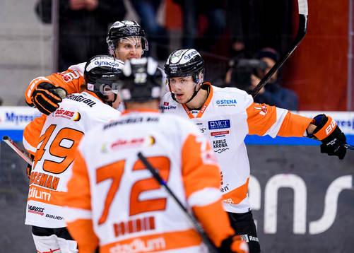 Karlskronas Joel Kellman (h)