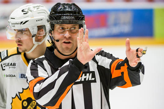 Domare Sören Persson