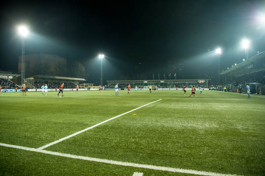 Malmö IP