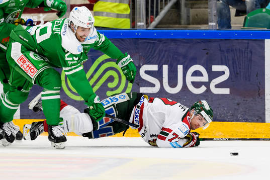 Rögles Ludvig Rensfeldt