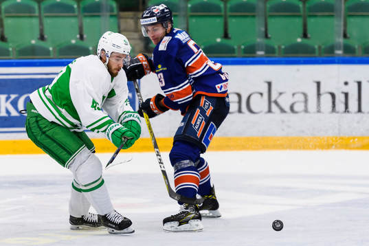 Rögles Sebastian Collberg