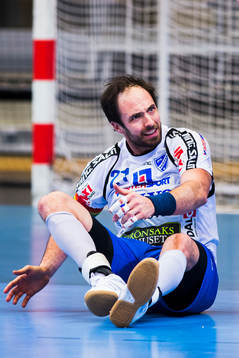 Skövdes Alfred Ehn