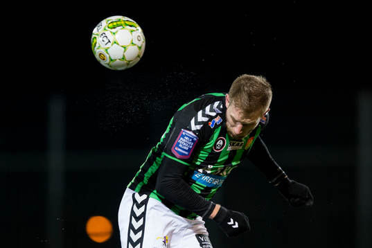 GAIS Steven Old nickar